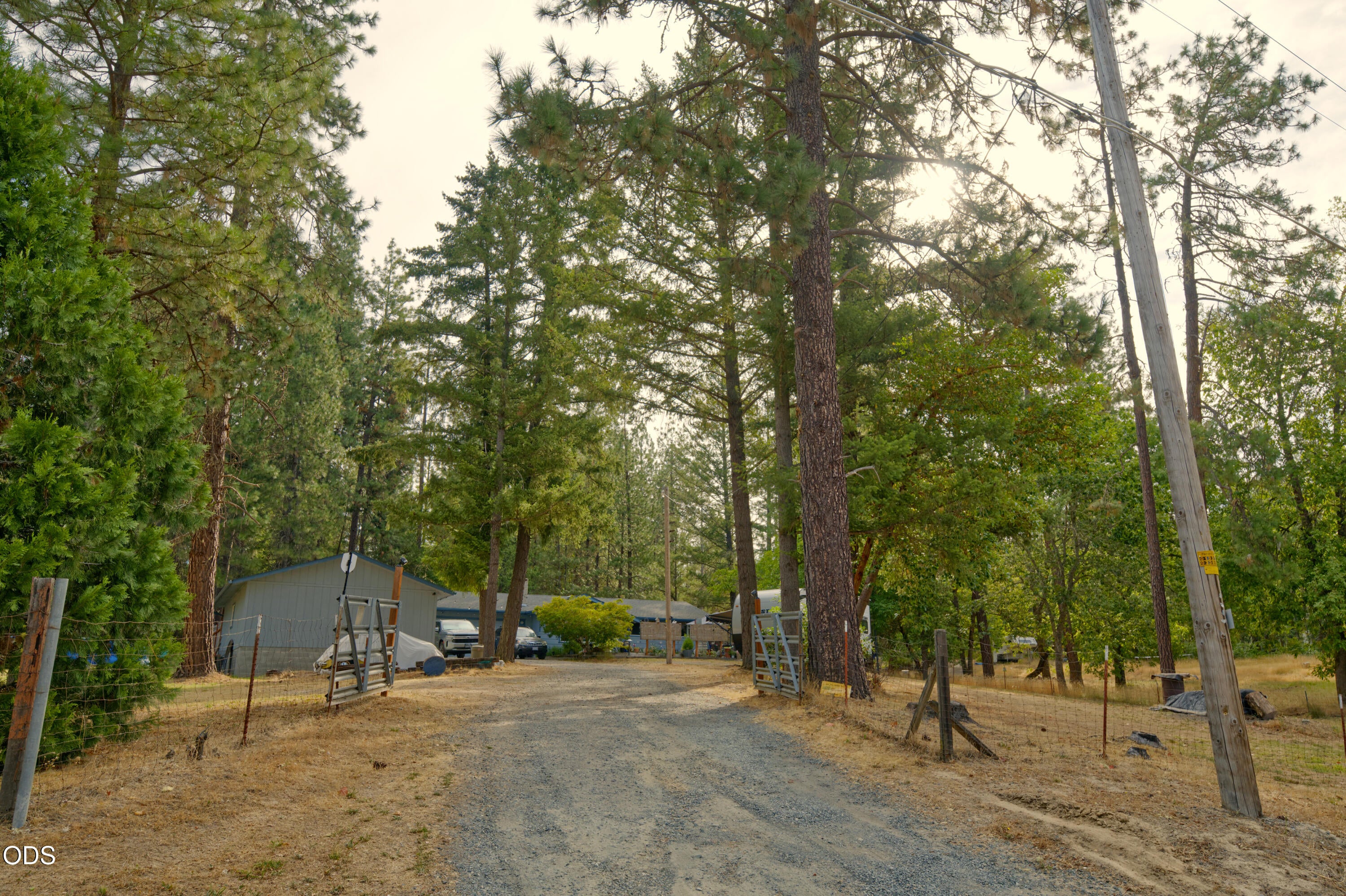2282 Stringer Gap Road Grants Pass, OR 97527 - Photo 28 of 32