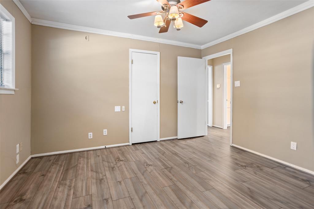 6948 Valhalla Road Fort Worth, TX 76116 - Photo 28 of 36