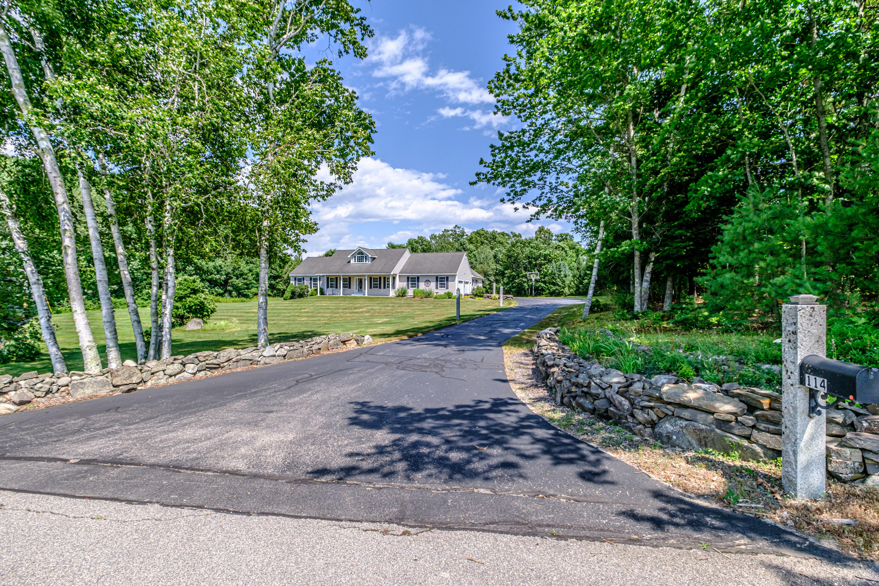 114 Harding Bridge Road Gorham, ME 04038 - Photo 112 of 120 20260716gp-62032