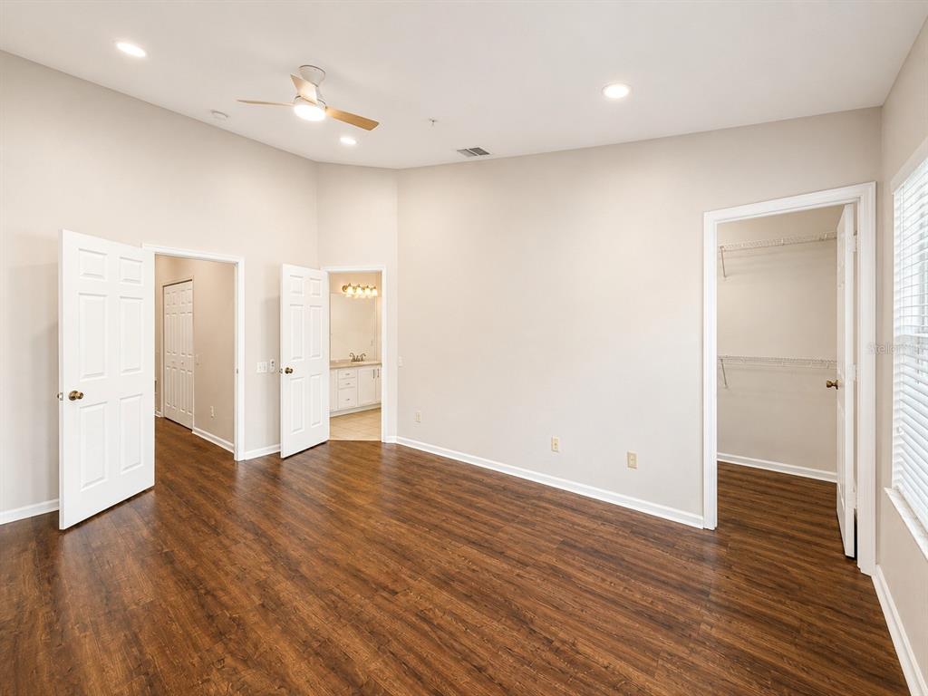 3151 Sinclair Street, Unit 104 Orlando, FL 32835 - Photo 17 of 30