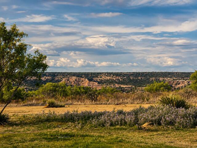 7701 Canyon Bend Road Amarillo, TX 79118 - Photo 62 of 67 Canyon Views