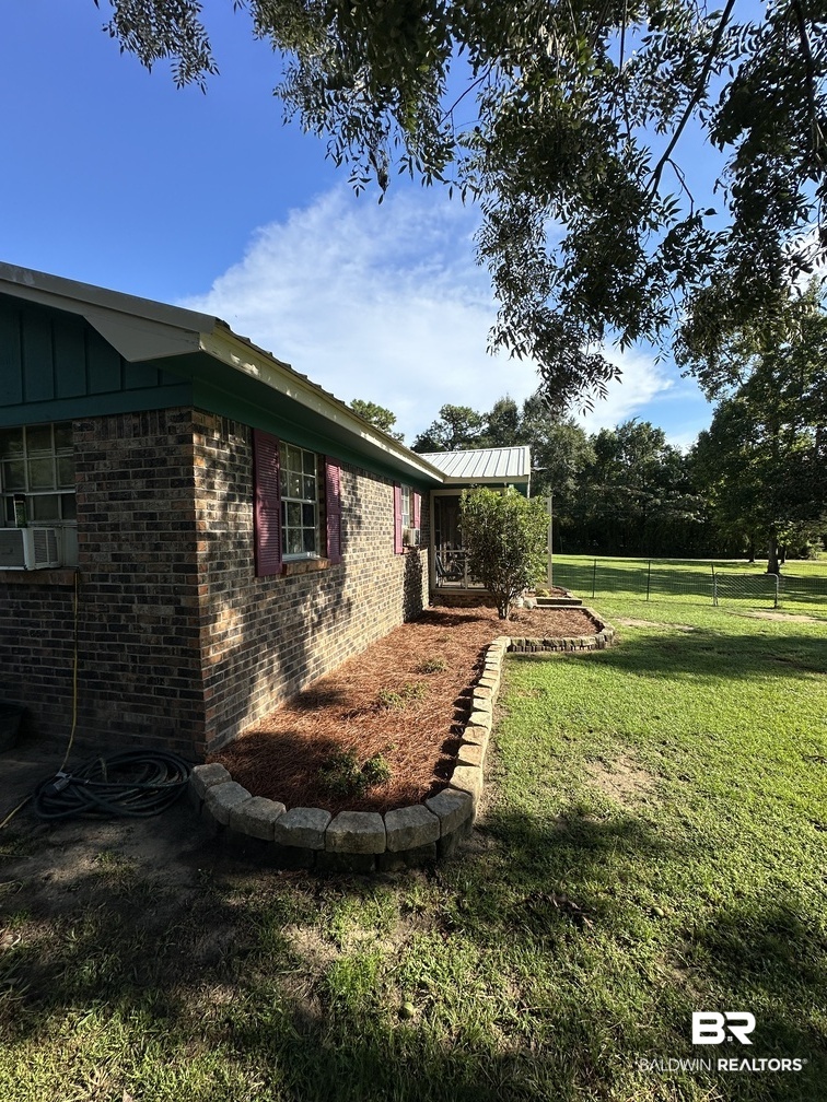 30385 State Street Elberta, AL 36530 - Photo 10 of 47 Gallery Image 10
