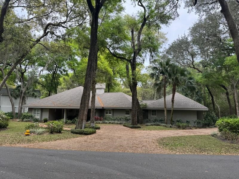 13 Beachwood Road Fernandina Beach, FL 32034 - Photo 1 of 2 Gallery Image 1