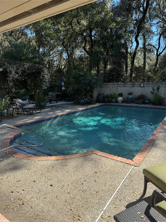 13 Beachwood Road Fernandina Beach, FL 32034 - Photo 2 of 2 Gallery Image 2