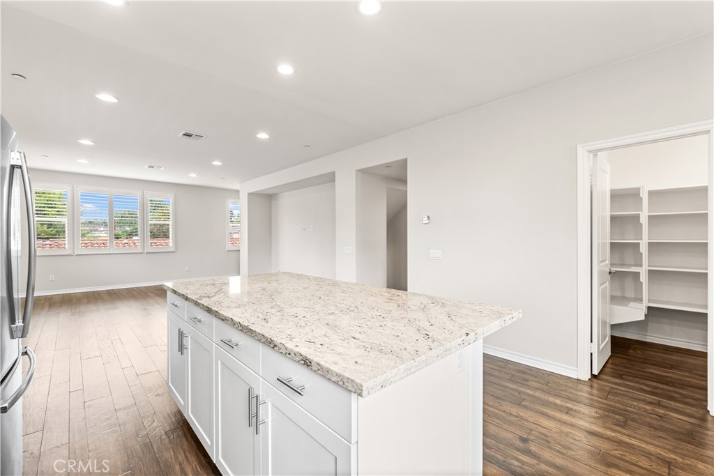 436 West Duarte Road, Unit A Monrovia, CA 91016 - Photo 10 of 52
