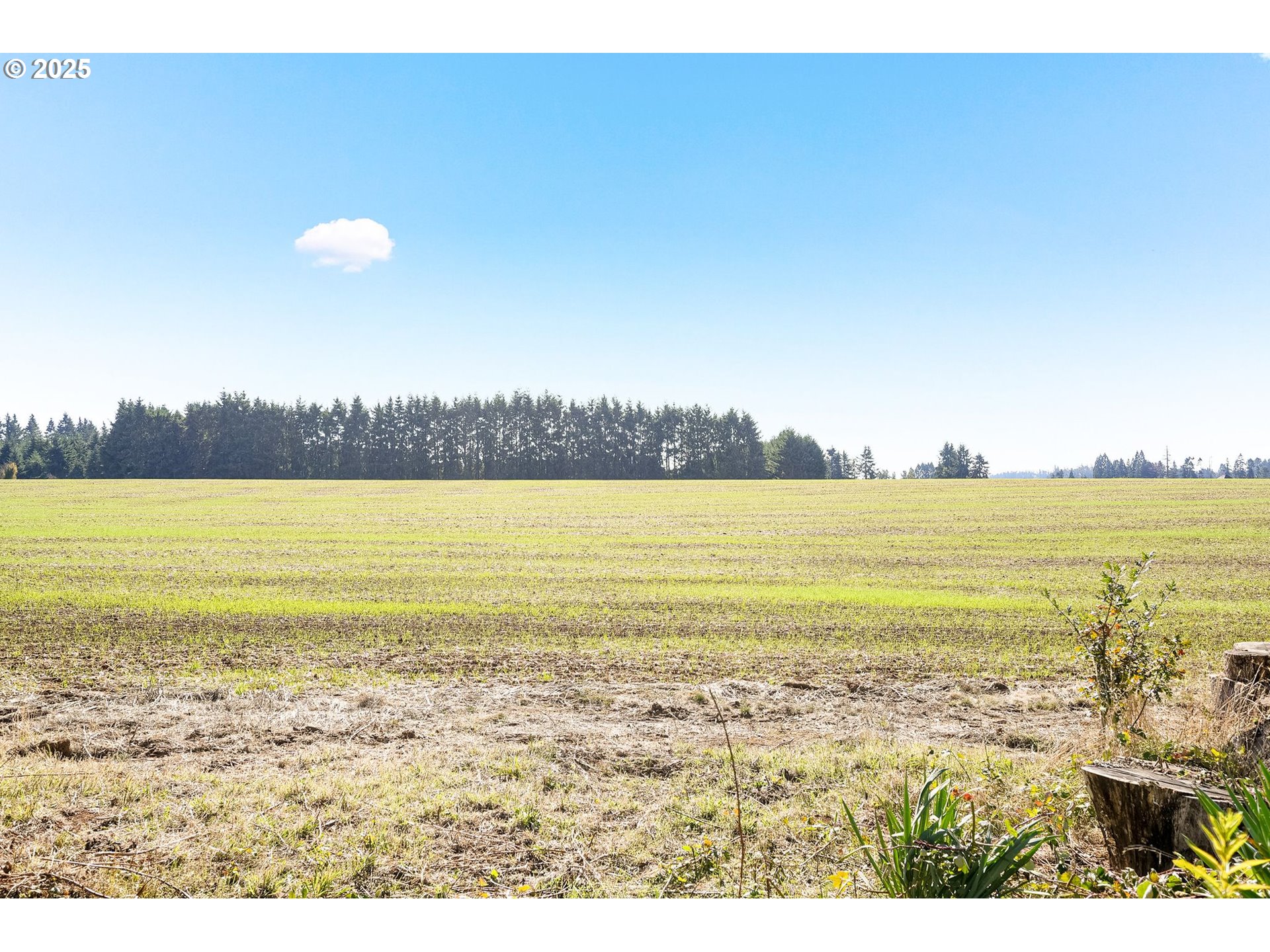 41036 Stayton Scio Road Southeast Stayton, OR 97383 - Photo 34 of 47 a view of an ocean and beach
