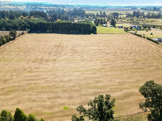 a view of a lake view