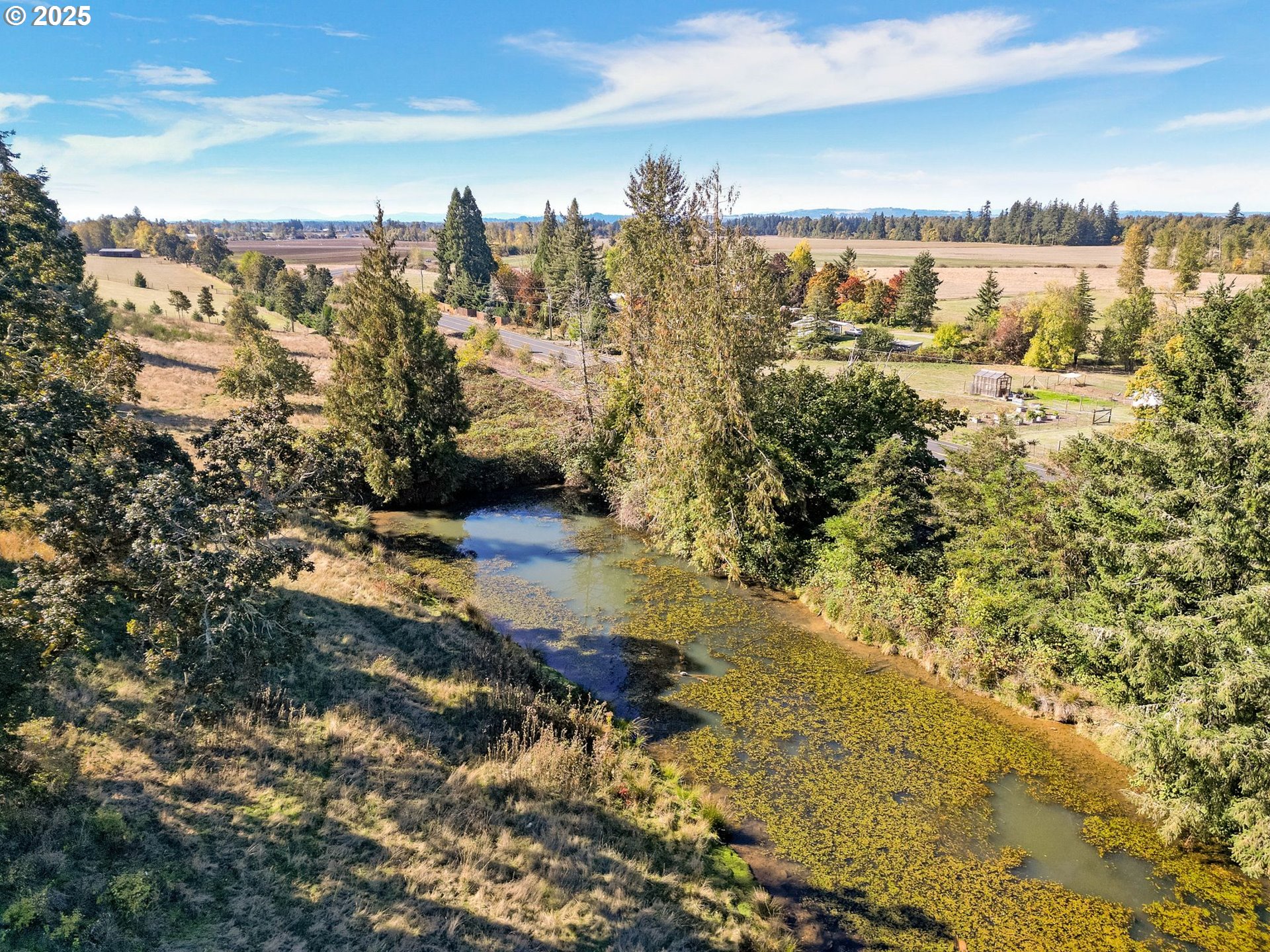 41036 Stayton Scio Road Southeast Stayton, OR 97383 - Photo 42 of 47