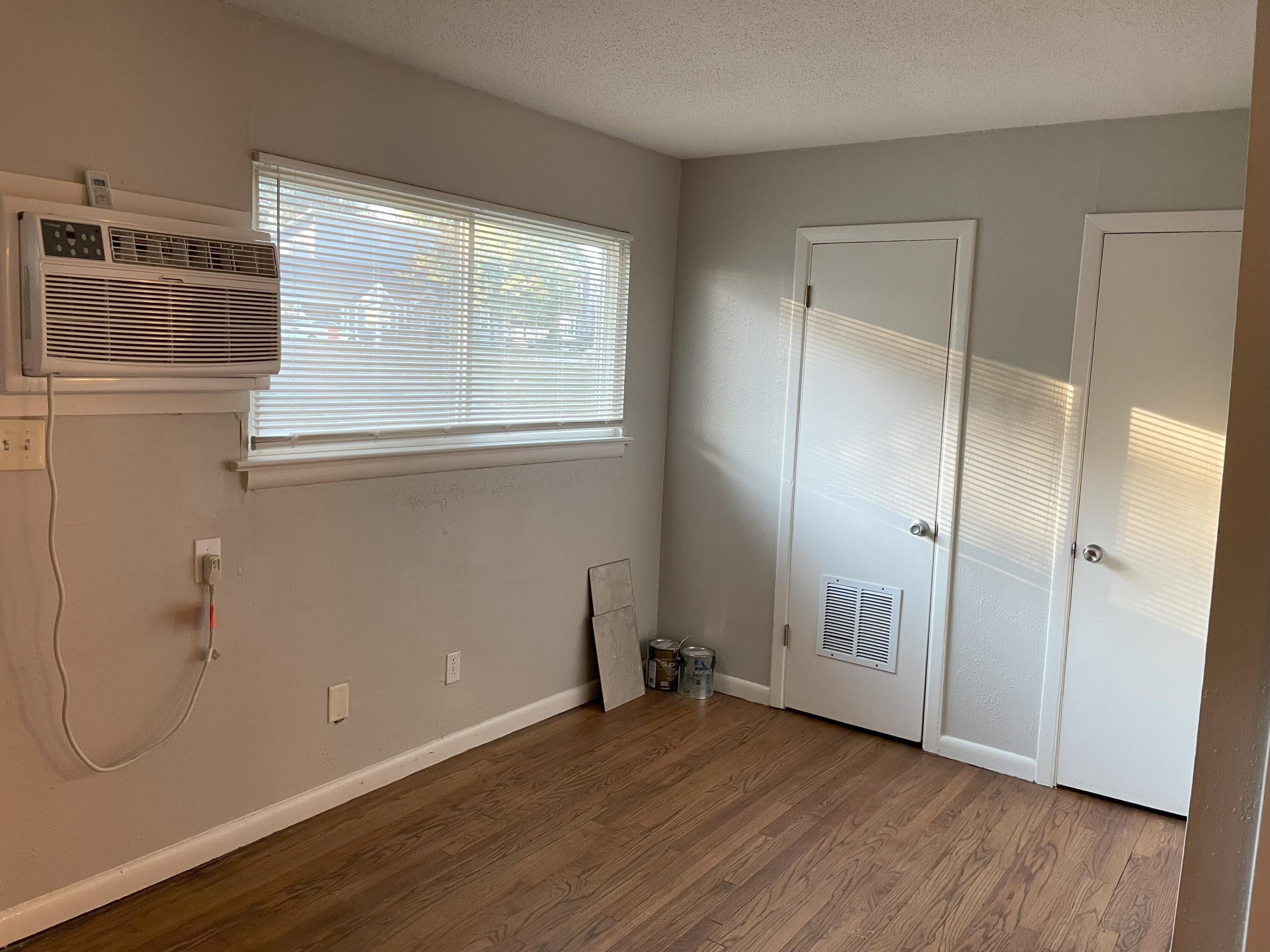 314 South Moore Road Chattanooga, TN 37411 - Photo 8 of 14 living 4