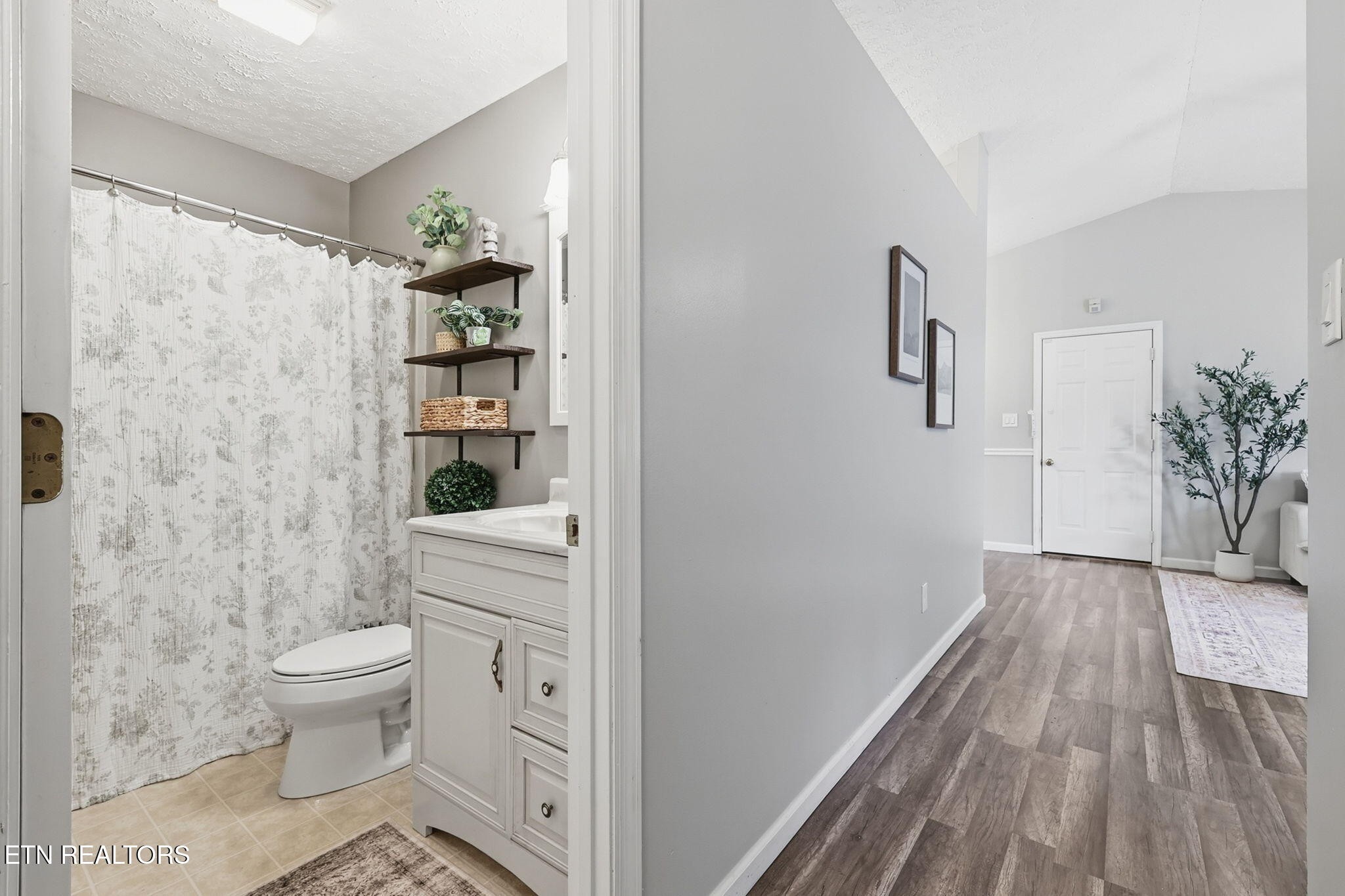 3313 Wexgate Road Knoxville, TN 37931 - Photo 28 of 37 Gallery Image 28