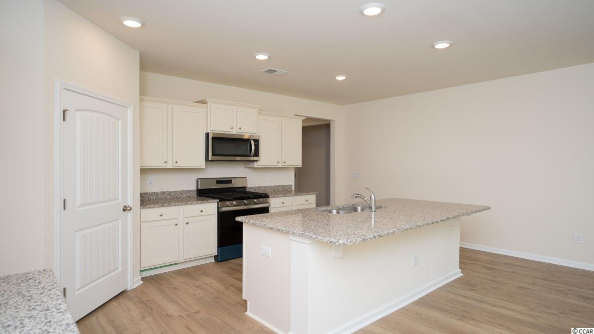 5103 Wavering Pl Loop Myrtle Beach, SC 29579 - Photo 17 of 40 Gallery Image 17