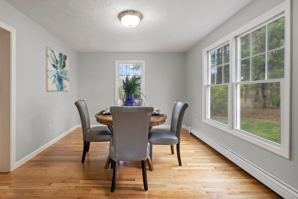 18 York Road Mansfield, MA 02048 - Photo 14 of 32