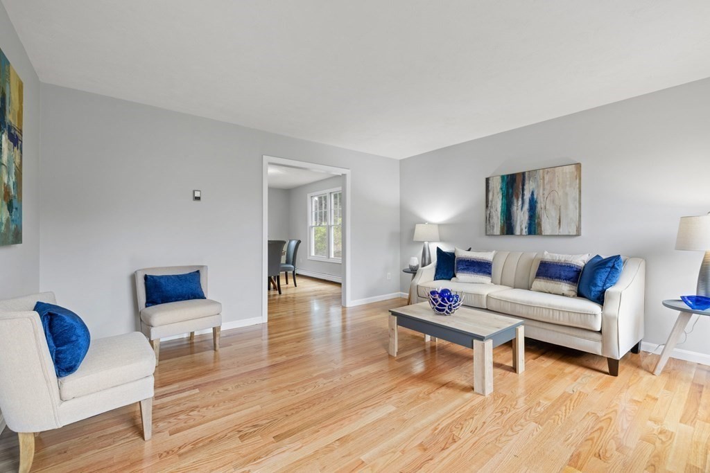 18 York Road Mansfield, MA 02048 - Photo 18 of 32