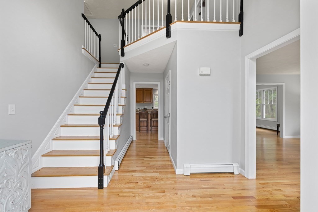 18 York Road Mansfield, MA 02048 - Photo 19 of 32