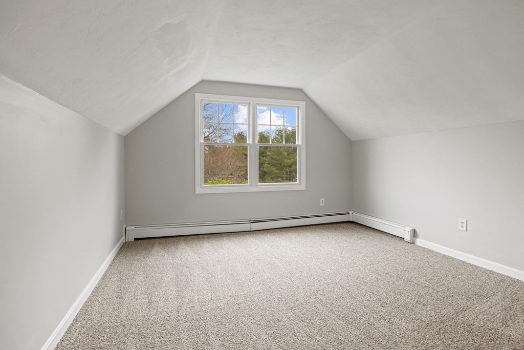 18 York Road Mansfield, MA 02048 - Photo 20 of 32