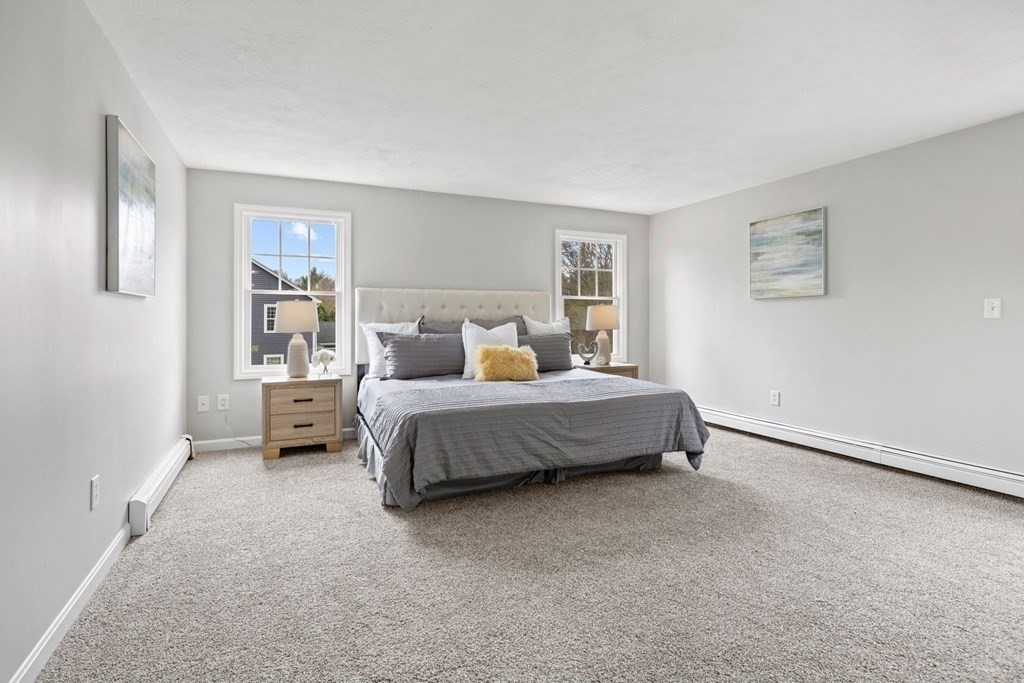 18 York Road Mansfield, MA 02048 - Photo 21 of 32