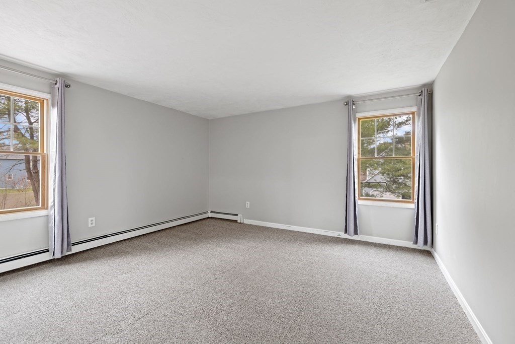 18 York Road Mansfield, MA 02048 - Photo 25 of 32