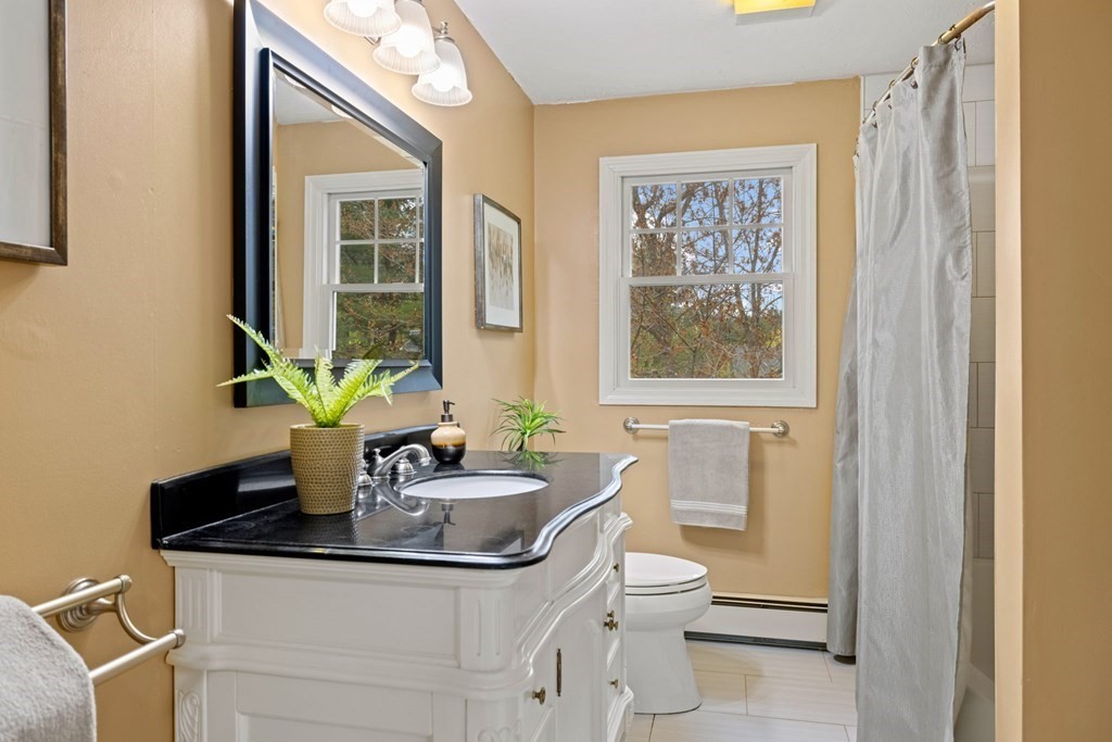 18 York Road Mansfield, MA 02048 - Photo 26 of 32