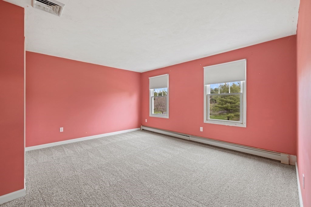 18 York Road Mansfield, MA 02048 - Photo 27 of 32