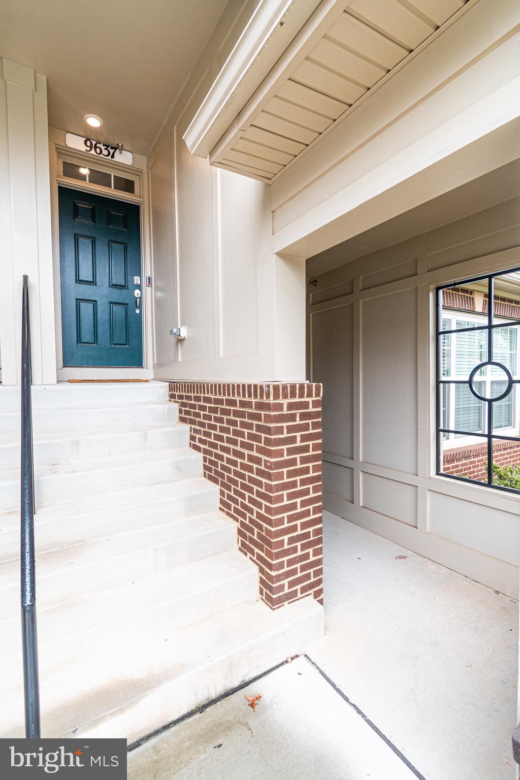 9637 Block Street Lanham, MD 20706 - Photo 43 of 47