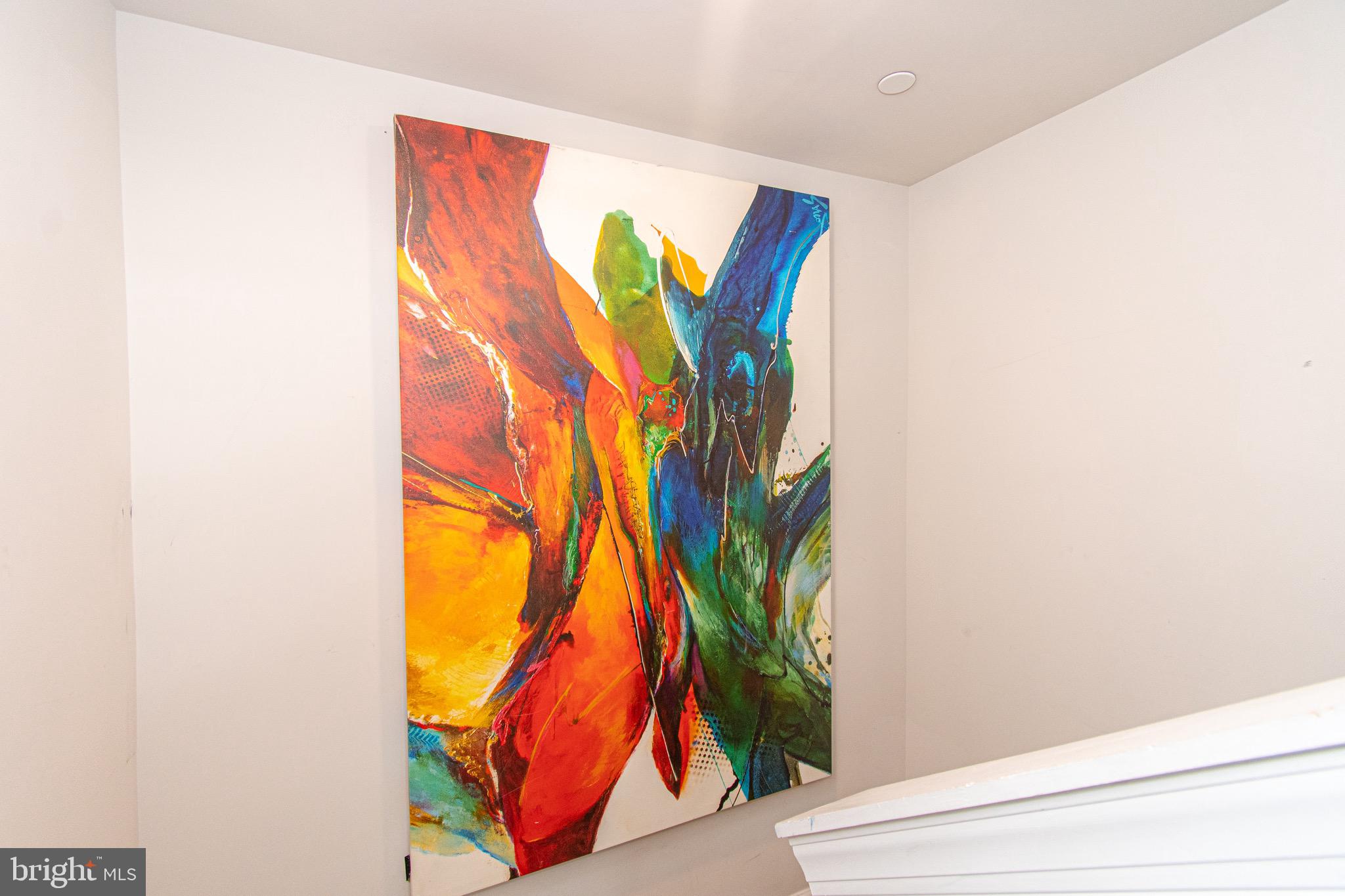 9637 Block Street Lanham, MD 20706 - Photo 5 of 47