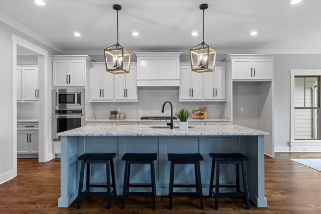 $700,000 | 3187 Grassland Circle, Apison, TN 37302