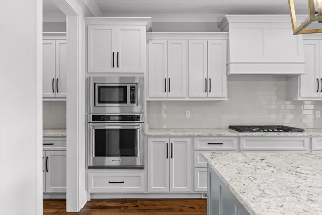 $700,000 | 3187 Grassland Circle, Apison, TN 37302