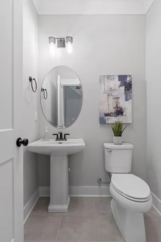 $700,000 | 3187 Grassland Circle, Apison, TN 37302