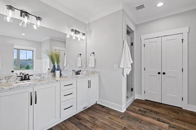 $700,000 | 3187 Grassland Circle, Apison, TN 37302