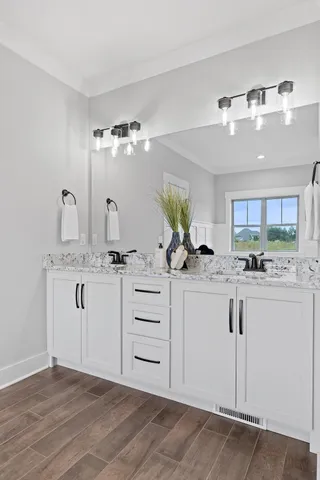 $700,000 | 3187 Grassland Circle, Apison, TN 37302