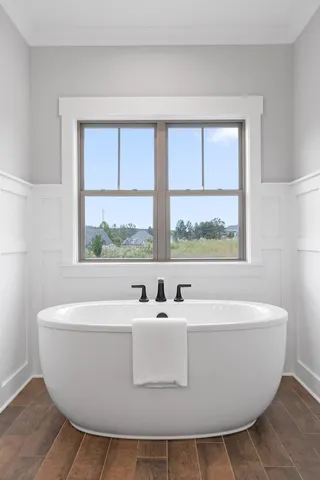 $700,000 | 3187 Grassland Circle, Apison, TN 37302