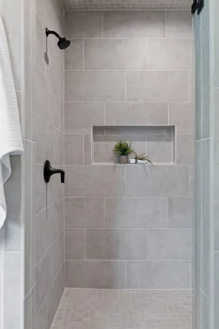 $700,000 | 3187 Grassland Circle, Apison, TN 37302