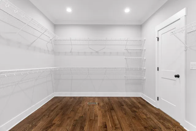 $700,000 | 3187 Grassland Circle, Apison, TN 37302