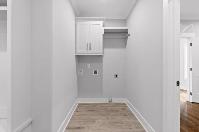 $700,000 | 3187 Grassland Circle, Apison, TN 37302