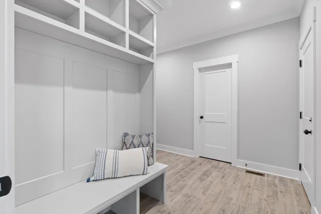 $700,000 | 3187 Grassland Circle, Apison, TN 37302