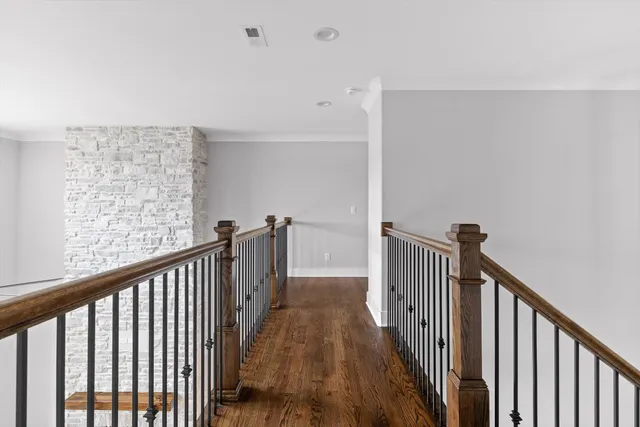 $700,000 | 3187 Grassland Circle, Apison, TN 37302