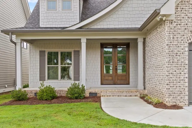 $700,000 | 3187 Grassland Circle, Apison, TN 37302