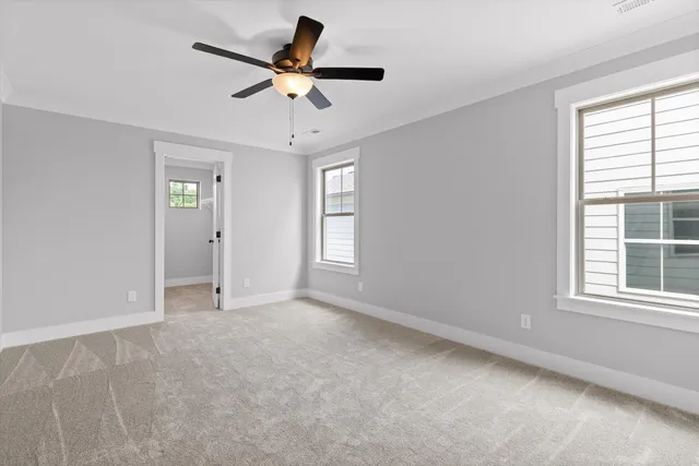 $700,000 | 3187 Grassland Circle, Apison, TN 37302