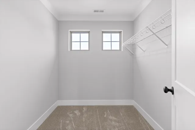 $700,000 | 3187 Grassland Circle, Apison, TN 37302