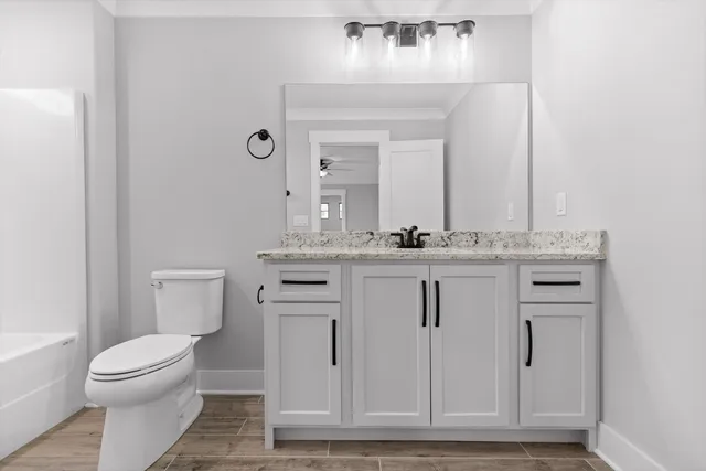 $700,000 | 3187 Grassland Circle, Apison, TN 37302