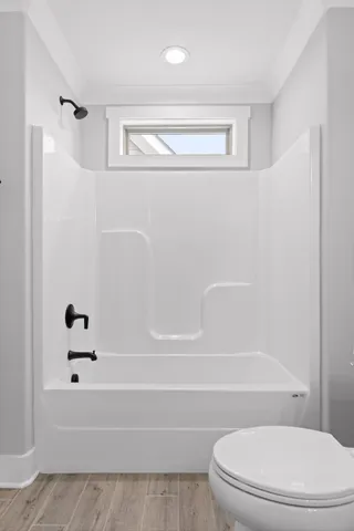 $700,000 | 3187 Grassland Circle, Apison, TN 37302