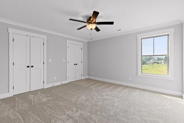 $700,000 | 3187 Grassland Circle, Apison, TN 37302