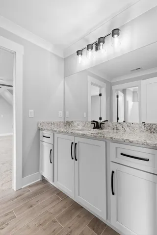 $700,000 | 3187 Grassland Circle, Apison, TN 37302