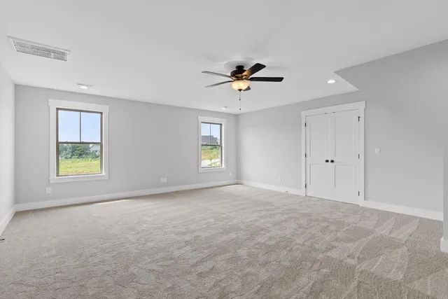 $700,000 | 3187 Grassland Circle, Apison, TN 37302