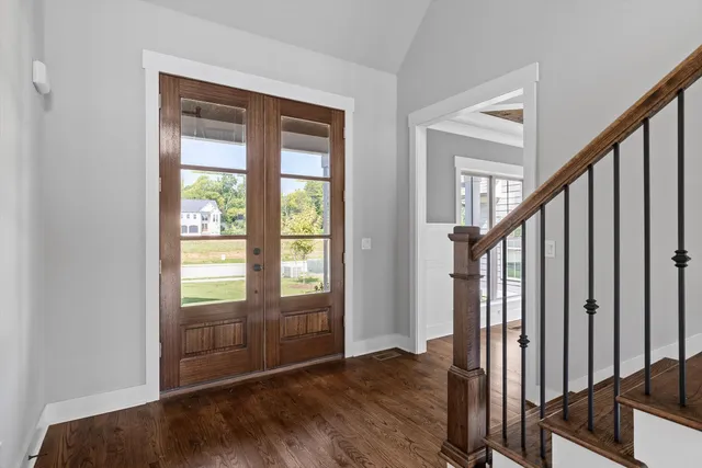 $700,000 | 3187 Grassland Circle, Apison, TN 37302