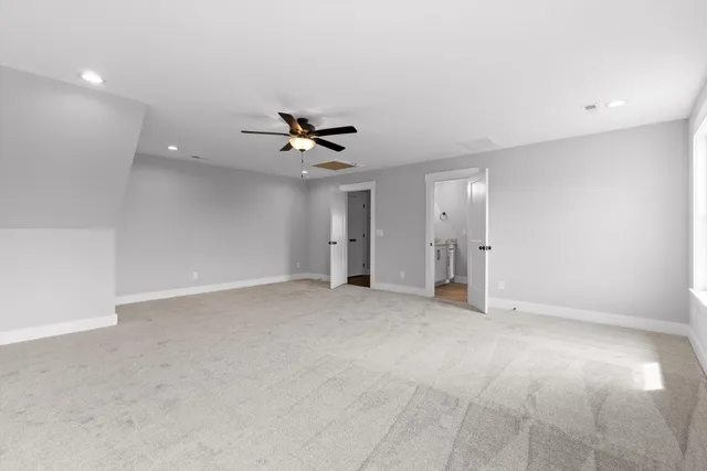 $700,000 | 3187 Grassland Circle, Apison, TN 37302