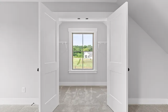 $700,000 | 3187 Grassland Circle, Apison, TN 37302