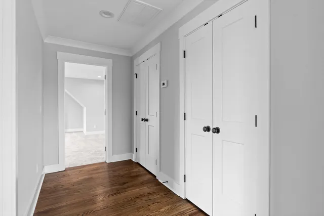 $700,000 | 3187 Grassland Circle, Apison, TN 37302