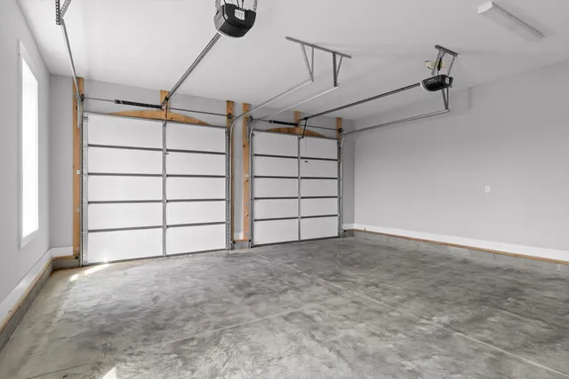 $700,000 | 3187 Grassland Circle, Apison, TN 37302