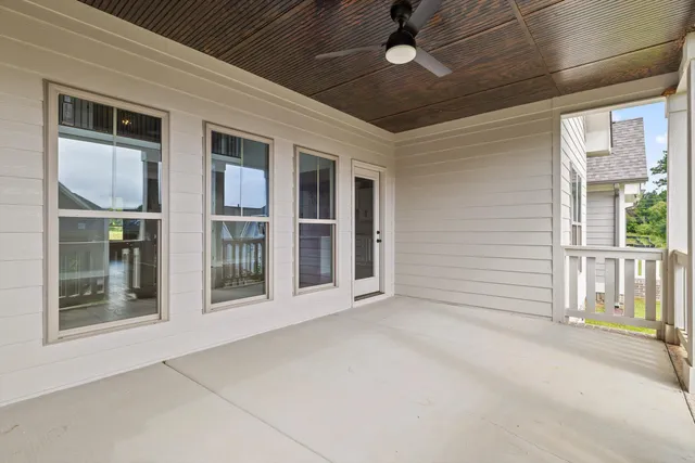 $700,000 | 3187 Grassland Circle, Apison, TN 37302